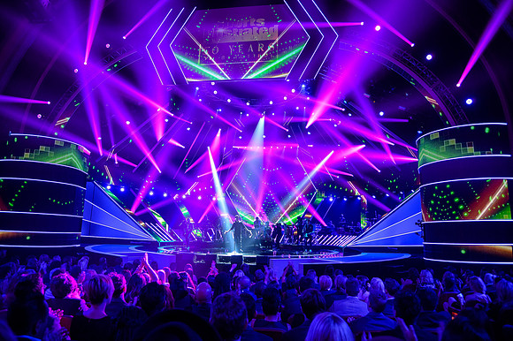 011414_DOLBY_THEATRE_0139