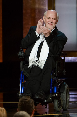 060514_DOLBY_THEATRE__0124