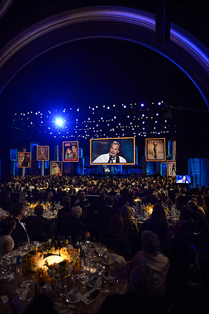 060514_DOLBY_THEATRE__0147