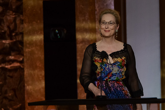 060514_DOLBY_THEATRE__0050