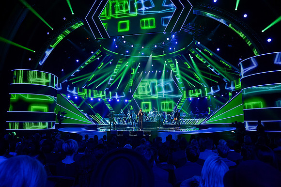 011414_DOLBY_THEATRE_0162