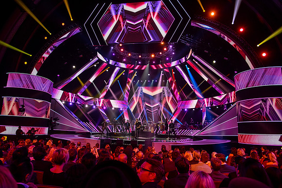 011414_DOLBY_THEATRE_0142