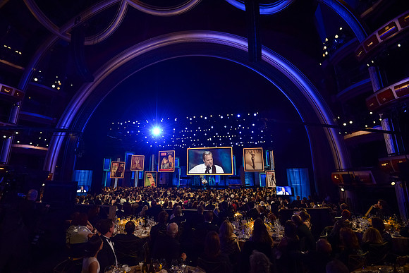 060514_DOLBY_THEATRE__0145