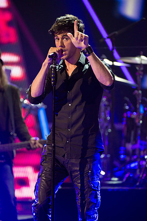 011414_DOLBY_THEATRE_0156