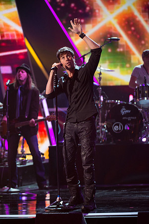 011414_DOLBY_THEATRE_0166