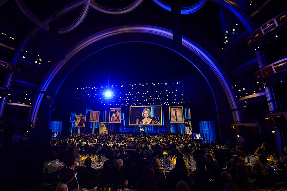 060514_DOLBY_THEATRE__0155