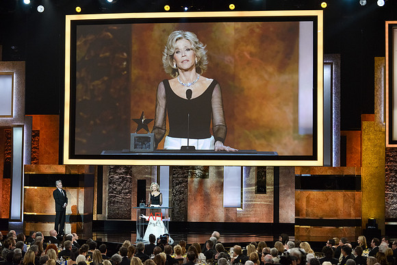 060514_DOLBY_THEATRE__0208