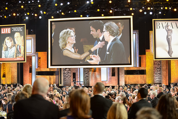 060514_DOLBY_THEATRE__0034