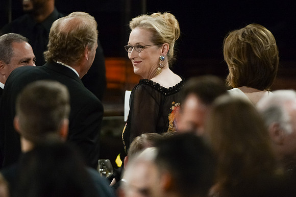 060514_DOLBY_THEATRE__0015