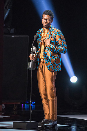 033019_DOLBY_THEATRE_0029