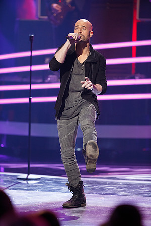 040716_DOLBY_THEATRE_0126