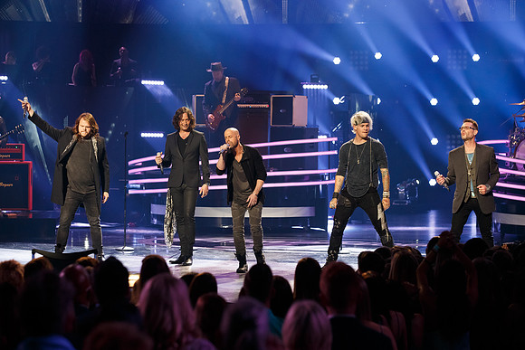 040716_DOLBY_THEATRE_0134