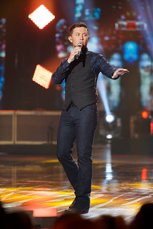 040716_DOLBY_THEATRE_0182