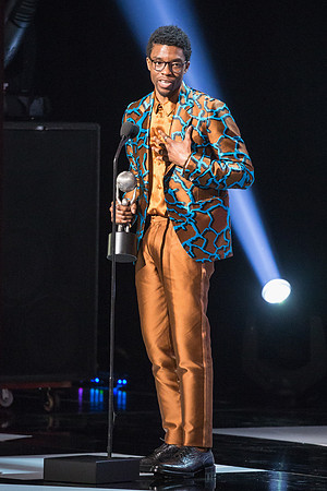 033019_DOLBY_THEATRE_0030