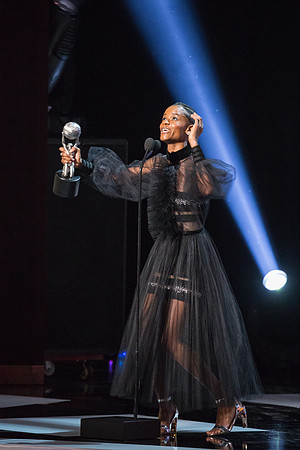 033019_DOLBY_THEATRE_0183