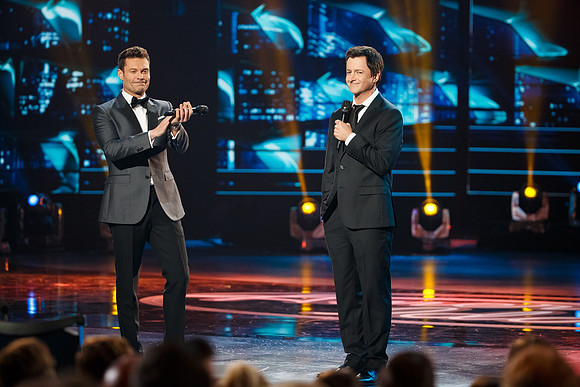 040716_DOLBY_THEATRE_0027