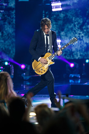 040716_DOLBY_THEATRE_0141