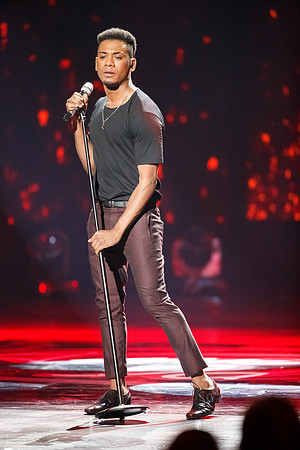 040716_DOLBY_THEATRE_0287