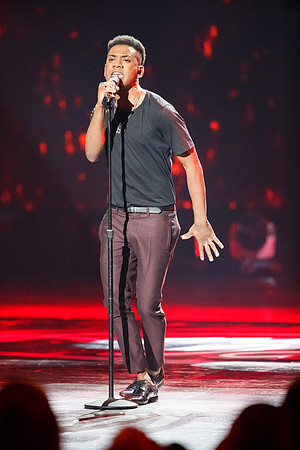 040716_DOLBY_THEATRE_0289