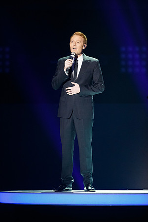 040716_DOLBY_THEATRE_0232