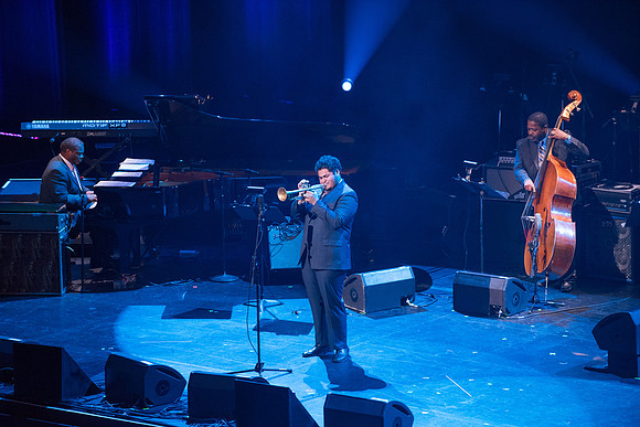 DOLBY_110914_0003