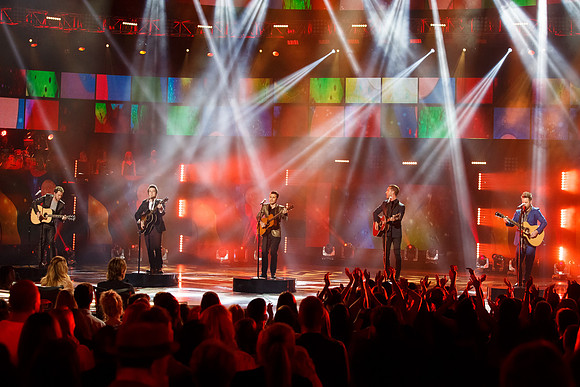 040716_DOLBY_THEATRE_0332