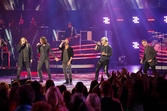 040716_DOLBY_THEATRE_0130