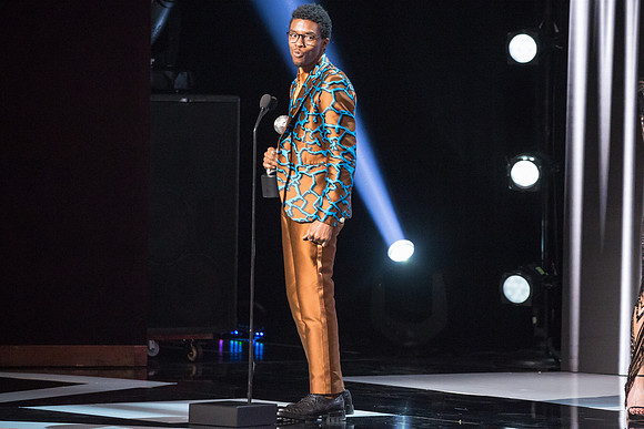 033019_DOLBY_THEATRE_0026
