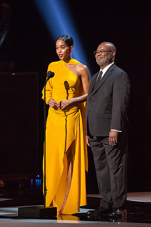033019_DOLBY_THEATRE_0047
