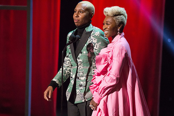 033019_DOLBY_THEATRE_0102