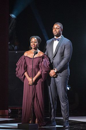 033019_DOLBY_THEATRE_0257