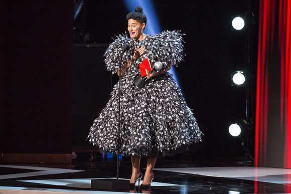 033019_DOLBY_THEATRE_0117