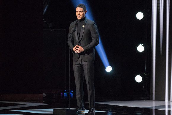 033019_DOLBY_THEATRE_0016