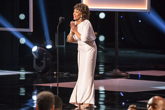 033019_DOLBY_THEATRE_0087