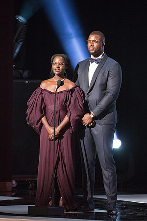 033019_DOLBY_THEATRE_0256
