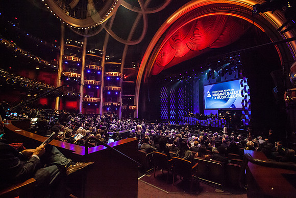 051119_DOLBY_THEATRE_0001