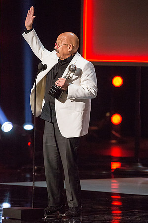 033019_DOLBY_THEATRE_0252