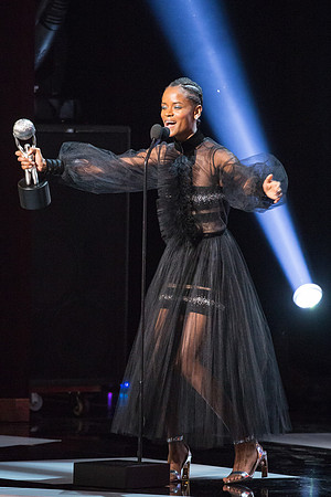 033019_DOLBY_THEATRE_0182