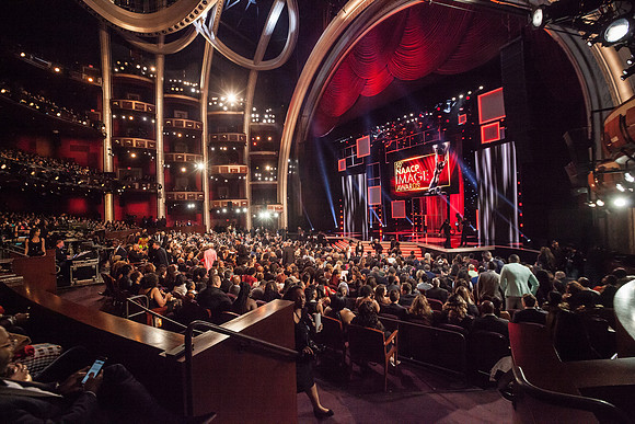 033019_DOLBY_THEATRE_0100
