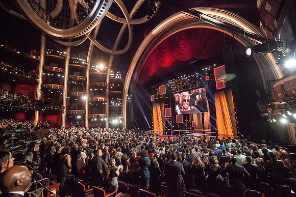 033019_DOLBY_THEATRE_0006