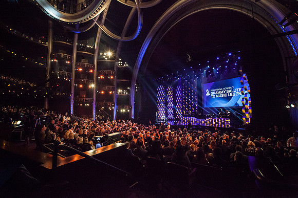 051119_DOLBY_THEATRE_0002