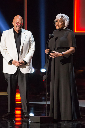 033019_DOLBY_THEATRE_0241