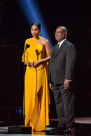 033019_DOLBY_THEATRE_0048