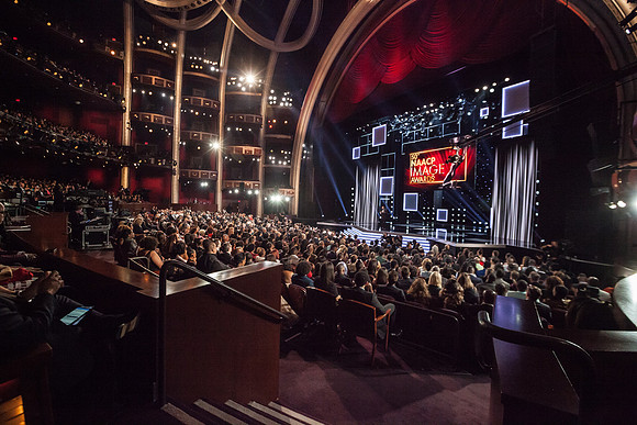 033019_DOLBY_THEATRE_0002