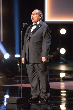 033019_DOLBY_THEATRE_0081
