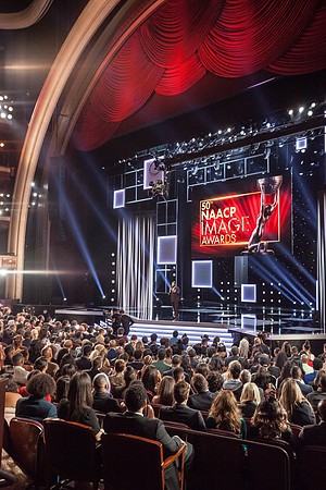 033019_DOLBY_THEATRE_0005