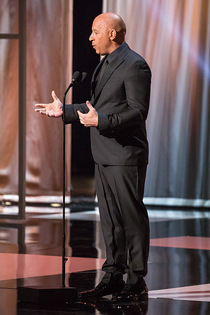 033019_DOLBY_THEATRE_0263