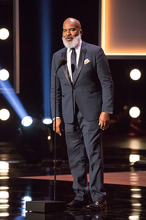 033019_DOLBY_THEATRE_0148