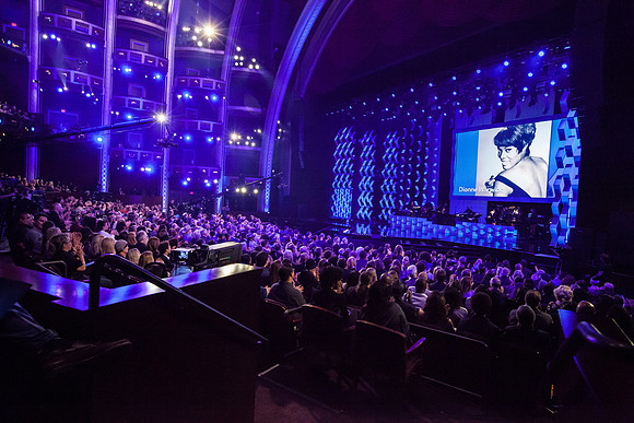 051119_DOLBY_THEATRE_0003