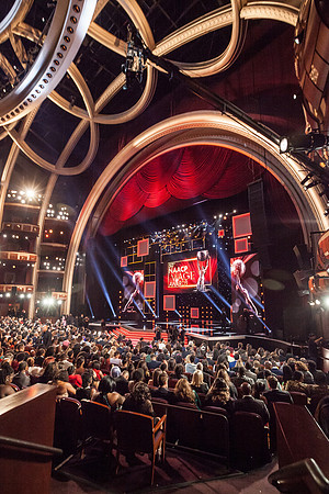 033019_DOLBY_THEATRE_0119